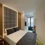 Lejlighed Mystay Sao Bento Porto