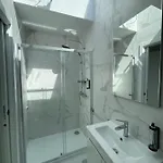 Mystay Sao Bento Lejlighed *