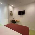 Mystay Sao Bento *