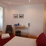 Mystay Sao Bento Porto