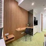 Mystay Sao Bento *