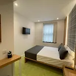 Mystay Sao Bento Appartement