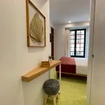 Διαμέρισμα Mystay Sao Bento Πόρτο