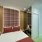 Mystay Sao Bento Πόρτο