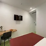 Mystay Sao Bento Appartement Porto