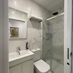 Appartement Mystay Sao Bento Porto