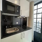 Mystay Sao Bento Appartement