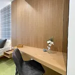 Mystay Sao Bento *