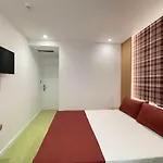 Mystay Sao Bento * Πόρτο