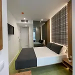 Διαμέρισμα Mystay Sao Bento Πόρτο
