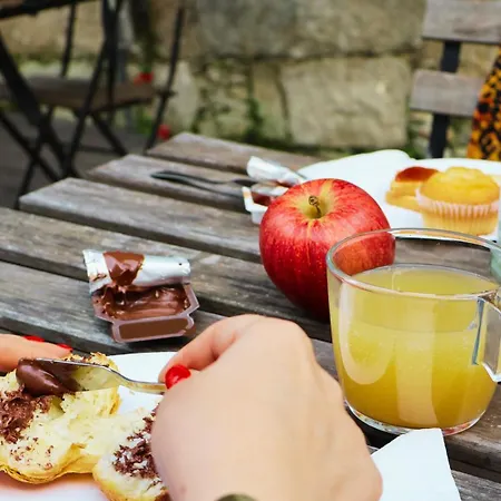 Mystay Sao Bento Porto