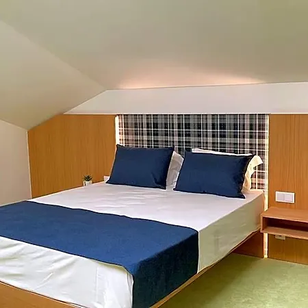 Mystay Sao Bento